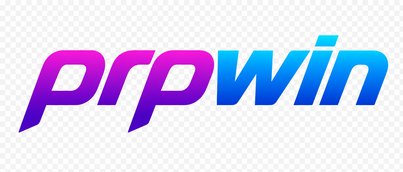 PRPWin Logo